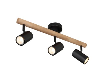 GLOBO – lighting Globo 57913-3 Herti Stropné svietidlo