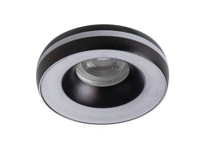 Kanlux 35280 Bodové ozdobný prsteň Eliceo