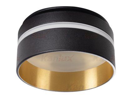 Kanlux 29234 GOVIK