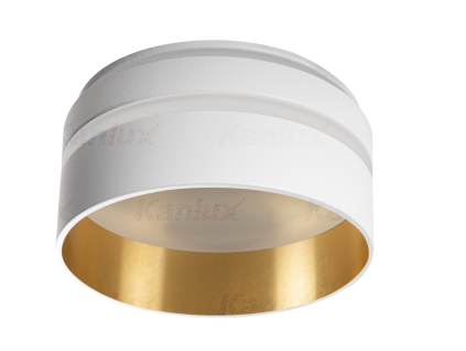 Kanlux 29233 GOVIK