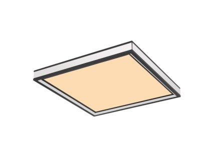 GLOBO – lighting Globo 41596d1 Jessy Stropné svietidlo