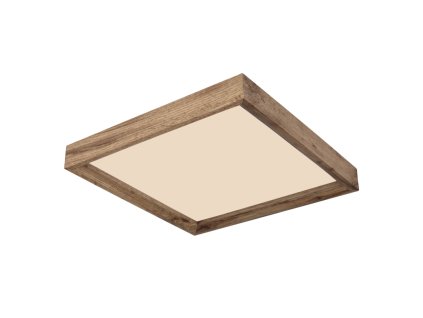 GLOBO – lighting Globo 41595d1 Cinderella stropné svietidlo