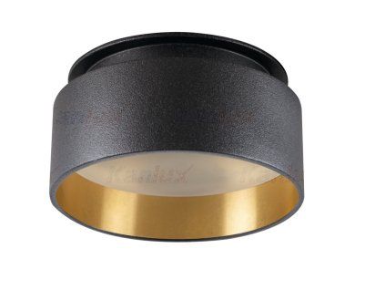 Kanlux 29232 GOVIK
