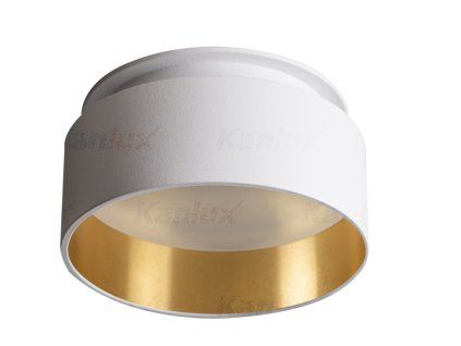Kanlux 29231 GOVIK