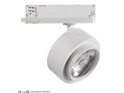 Kanlux 35654 TEAR