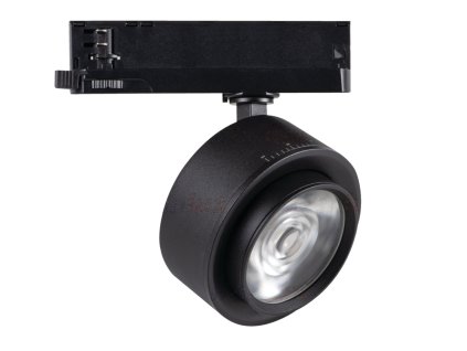 Kanlux  35655 Reflektor na lištový systém Tear