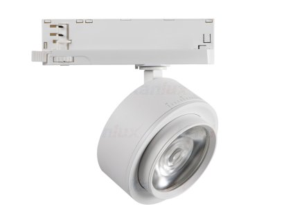 Kanlux 35650 reflektor na lištový systém
