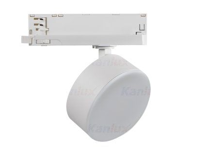 Kanlux 35662 BTL
