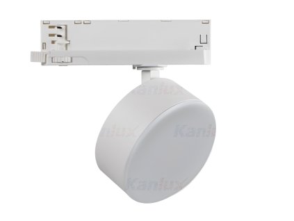 Kanlux 35662 Reflektor na lištový systém