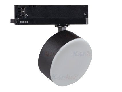 Kanlux 35663 BTL
