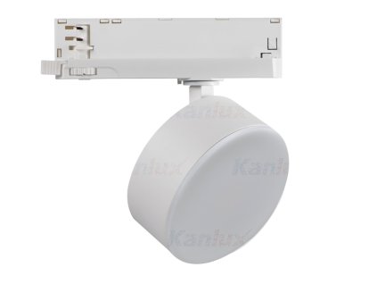 Kanlux 35664 Reflektor na lištový systém