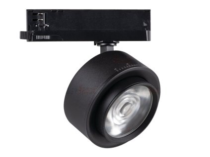 Kanlux 35657 Reflektor na lištový systém