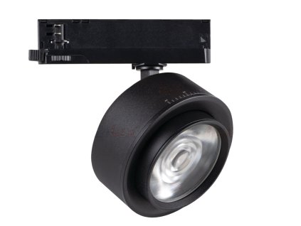 Kanlux 35661 Reflektor na lištový systém