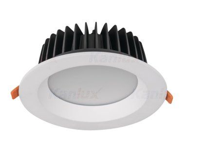 Kanlux 35672 TIBERI