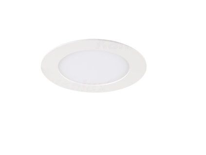 Kanlux 28937 ROUNDA