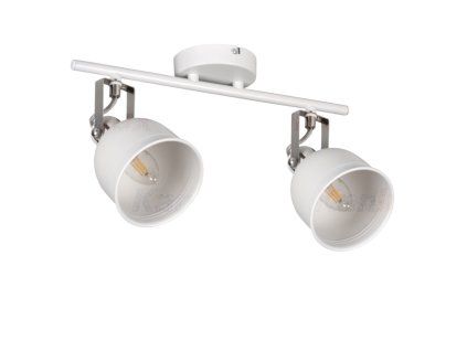 Kanlux 35643 DERATO
