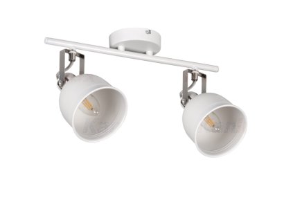 Kanlux 35643 Spot stropny  Derato