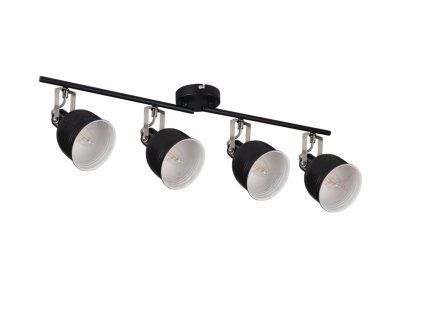 Kanlux 35646 DERATO