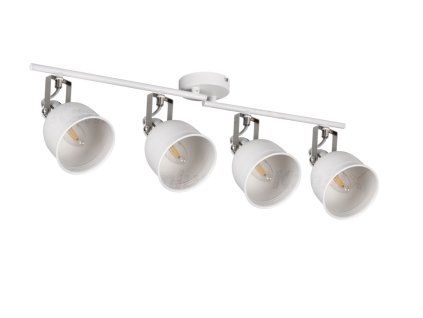 Kanlux 35647 DERATO