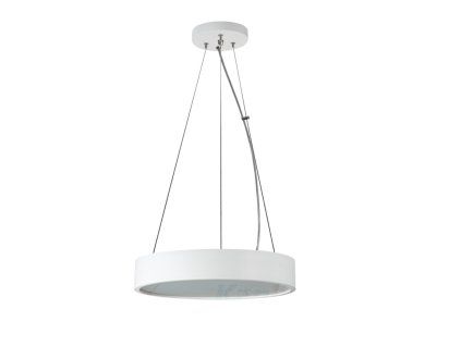 Kanlux 36503 JASMIN