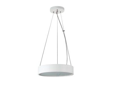 Kanlux 36502 JASMIN