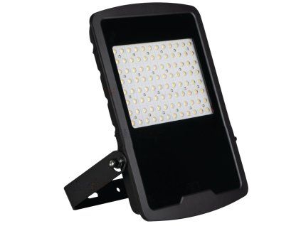 Kanlux 33478 FL AGOR HI