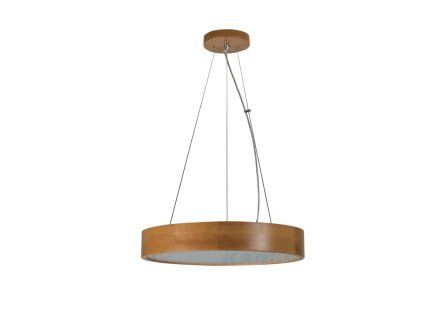 Kanlux 36501 JASMIN