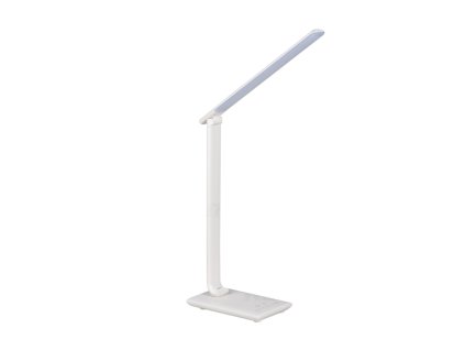 Kanlux 35781 Kancelárska stolná LED lampa PREDA LED