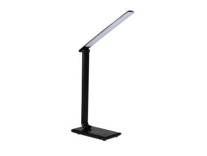 Kanlux 35780 PREDA LED