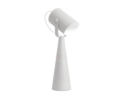 Kanlux 36260 Stolná lampa LARATA E27
