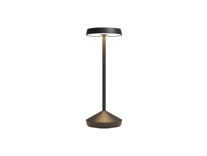 REDO 90319 Stolová lampa Sophie