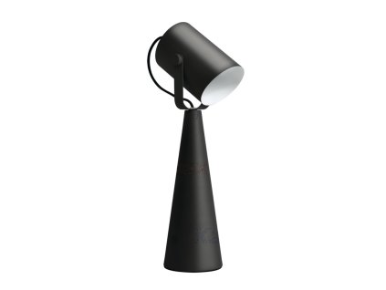 Kanlux 36261 Stolná lampa  Larata