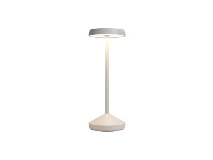 REDO 90313 Stolová lampa Sophie