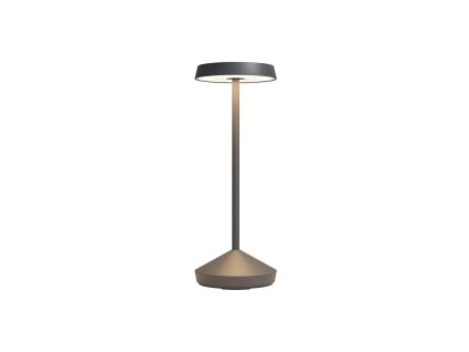 REDO 90314 Stolová lampa Sophie