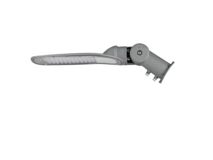 Kanlux 36230 STRETON LED