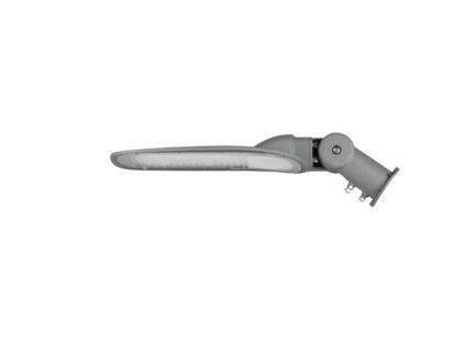 Kanlux 36231 STRETON LED