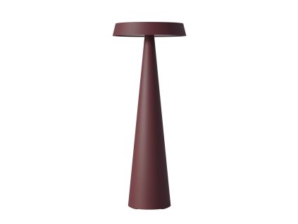 REDO 90336 Stolová lampa Tao