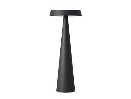 REDO 90337 Stolová lampa Tao