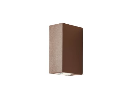 REDO 90417 Nástenná lampa Ace