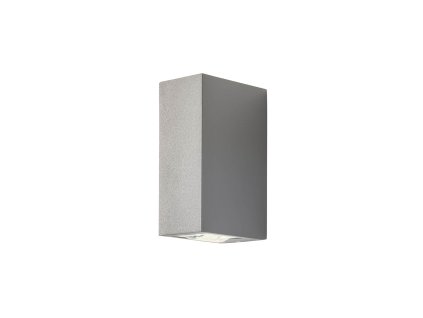 REDO 90416 Nástenná lampa Ace