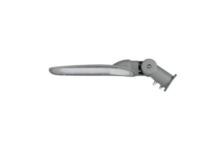 Kanlux 36233 Parkovacie LED svietidlo STRETON LED STRETON LED 200W NW