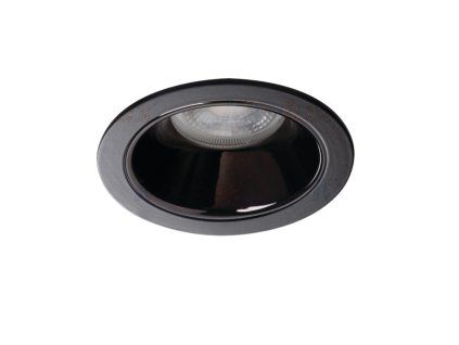 Kanlux 36223 GLOZO DSO