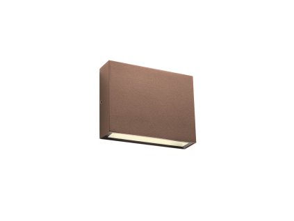 REDO 90377 Nástenná lampa Kamal