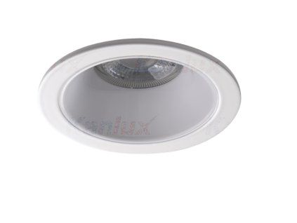 Kanlux 36218 GLOZO DSO