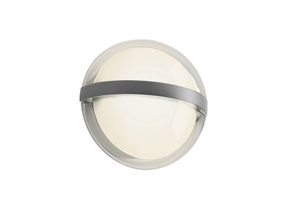 REDO 90364 Nástenná lampa Sierra