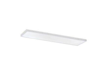 Kanlux 31174 LED panel BAREV BL BAREV BL 40W 12030 NW