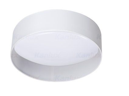 Kanlux 36461 RIFA LED
