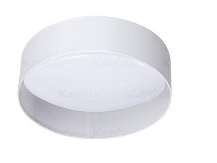 Kanlux 36461 Stropné LED svietidlo RIFA LED
