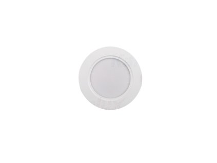 Kanlux 36510 Vstavané svietidlo LED TAVO LED DO 5W-NW