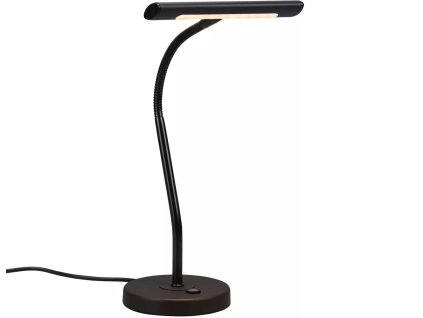 TRIO LIGHTING FOR YOU 579790132 CURTIS Stolové svietidlo
